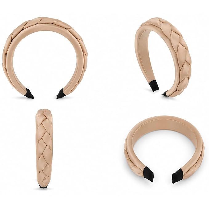 Everyday Comfortable Hair Band – additional view
