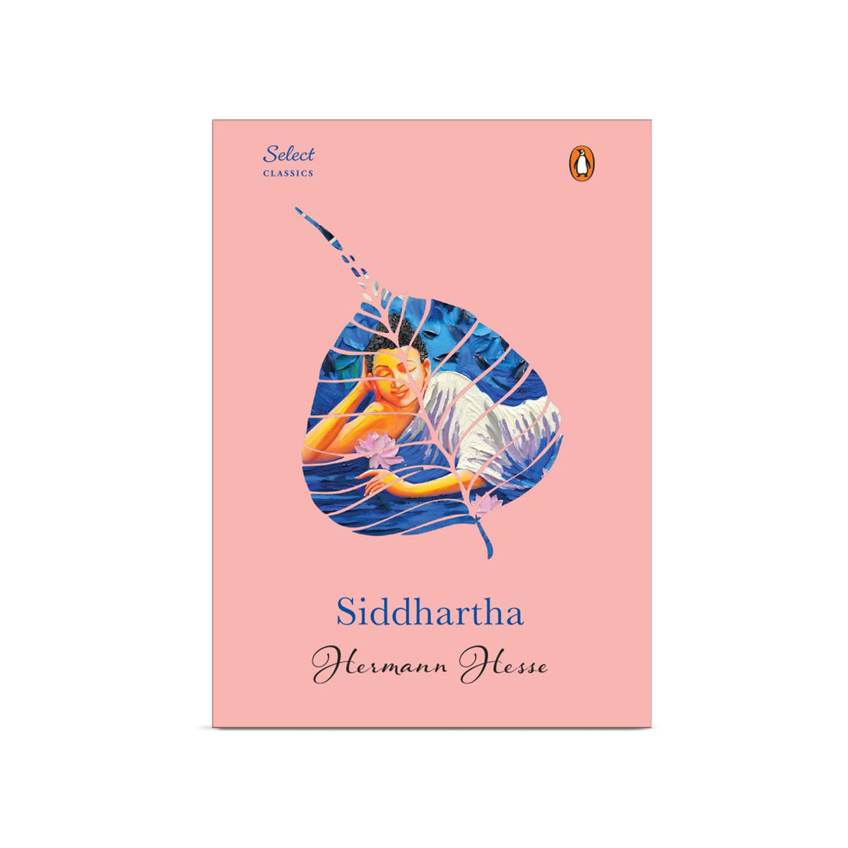 Siddhartha