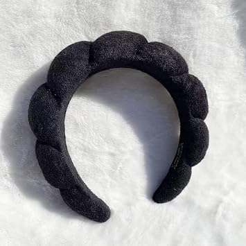 Essential Comfortable Hair Band – additional view