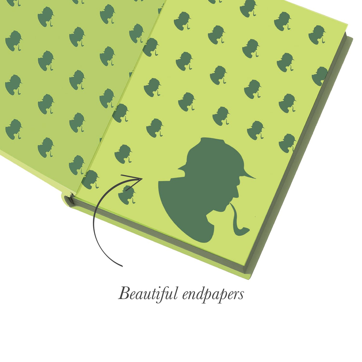 The Complete Novel of Sherlock Holmes