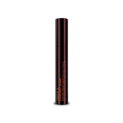 Colorbar Starlight Wand Color Mascara - Trick 03