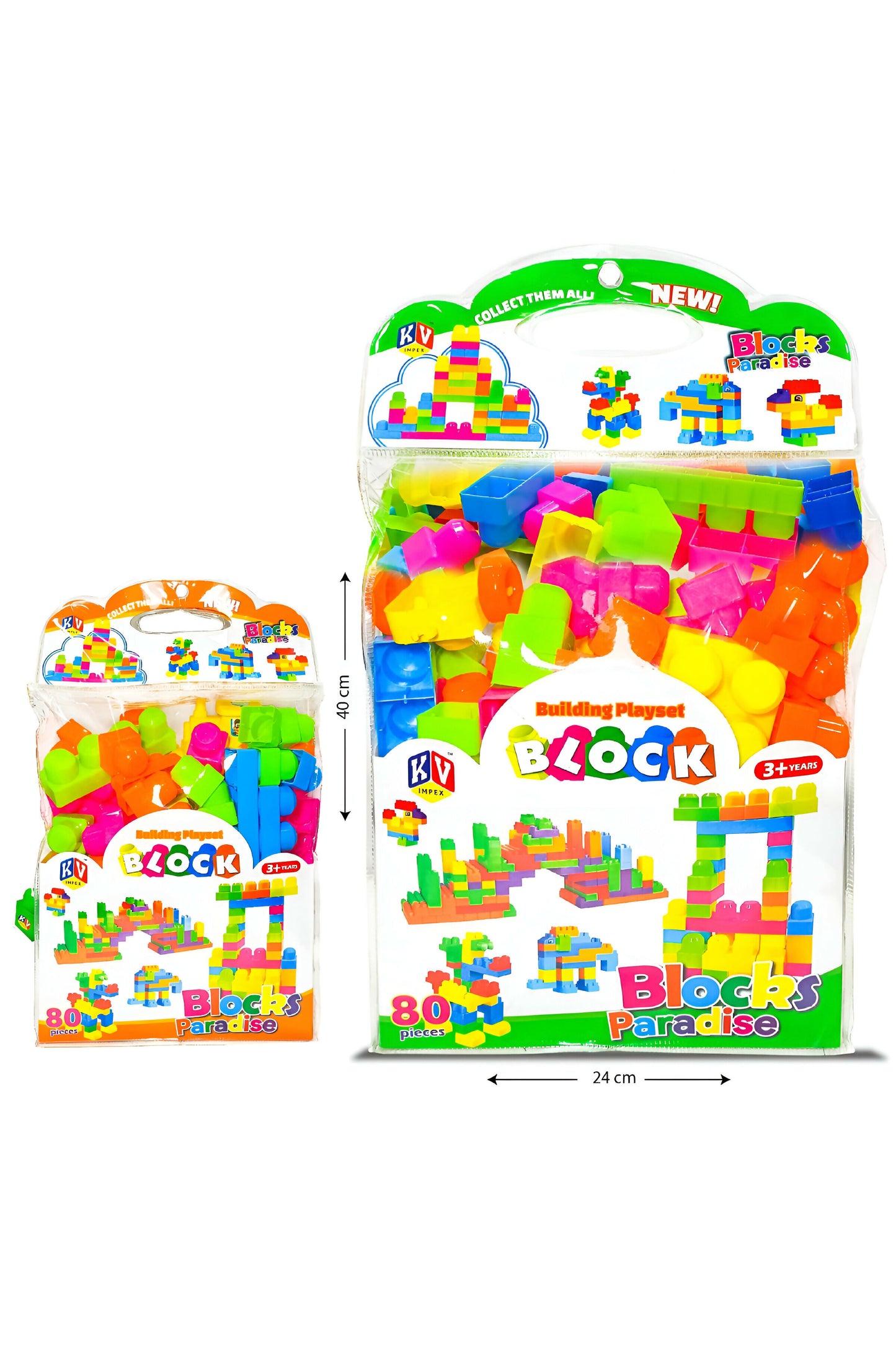 pixelcut-export (11)