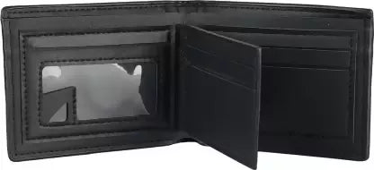 gift-hamper-wallet-keychain-pen-1-10-com-wallet38blpenkey-4-original-imagt8c48mzfzk7e