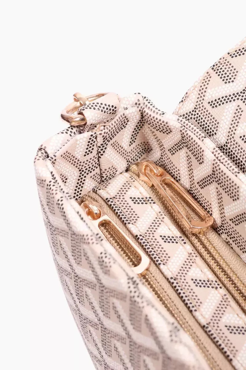 1737444283756__1737444283283__IMG_4542