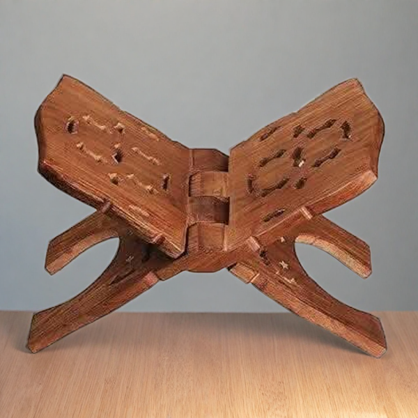 Santarms holy Bible Book