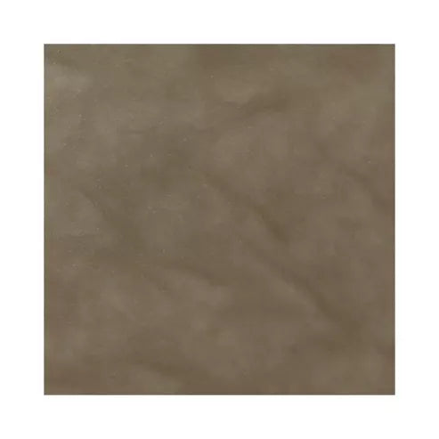 3_e8a7282b-e507-4056-8eeb-09663c48386b