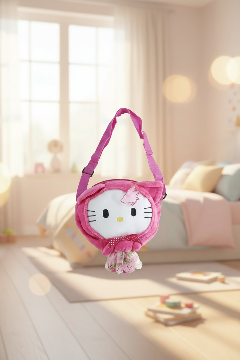 1700655170830__1700655170438___MG_9591