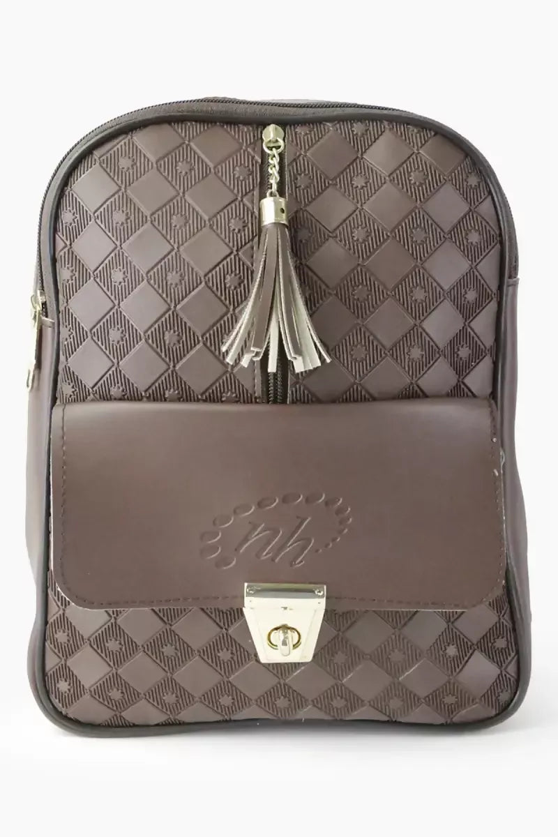 1706868920393__1706868920000___MG_6560