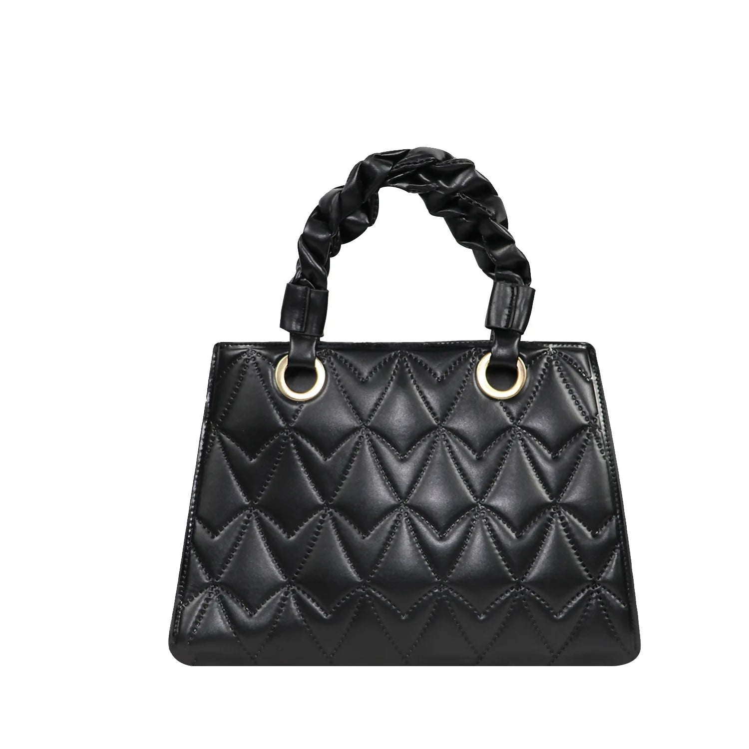 tote1
