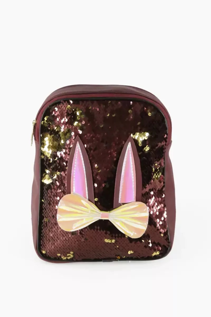 1705572184252__1705572183665___MG_5635