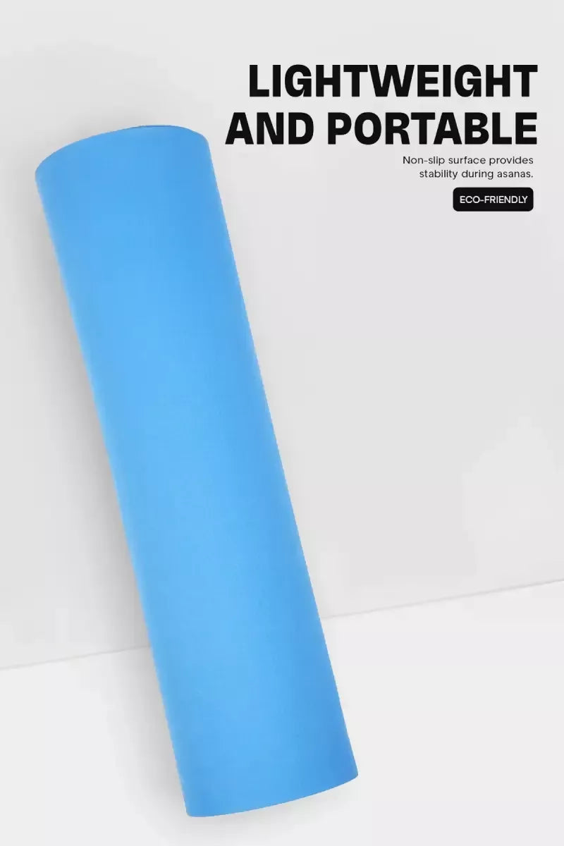 1736485804348__1736485803819__DSC06397L