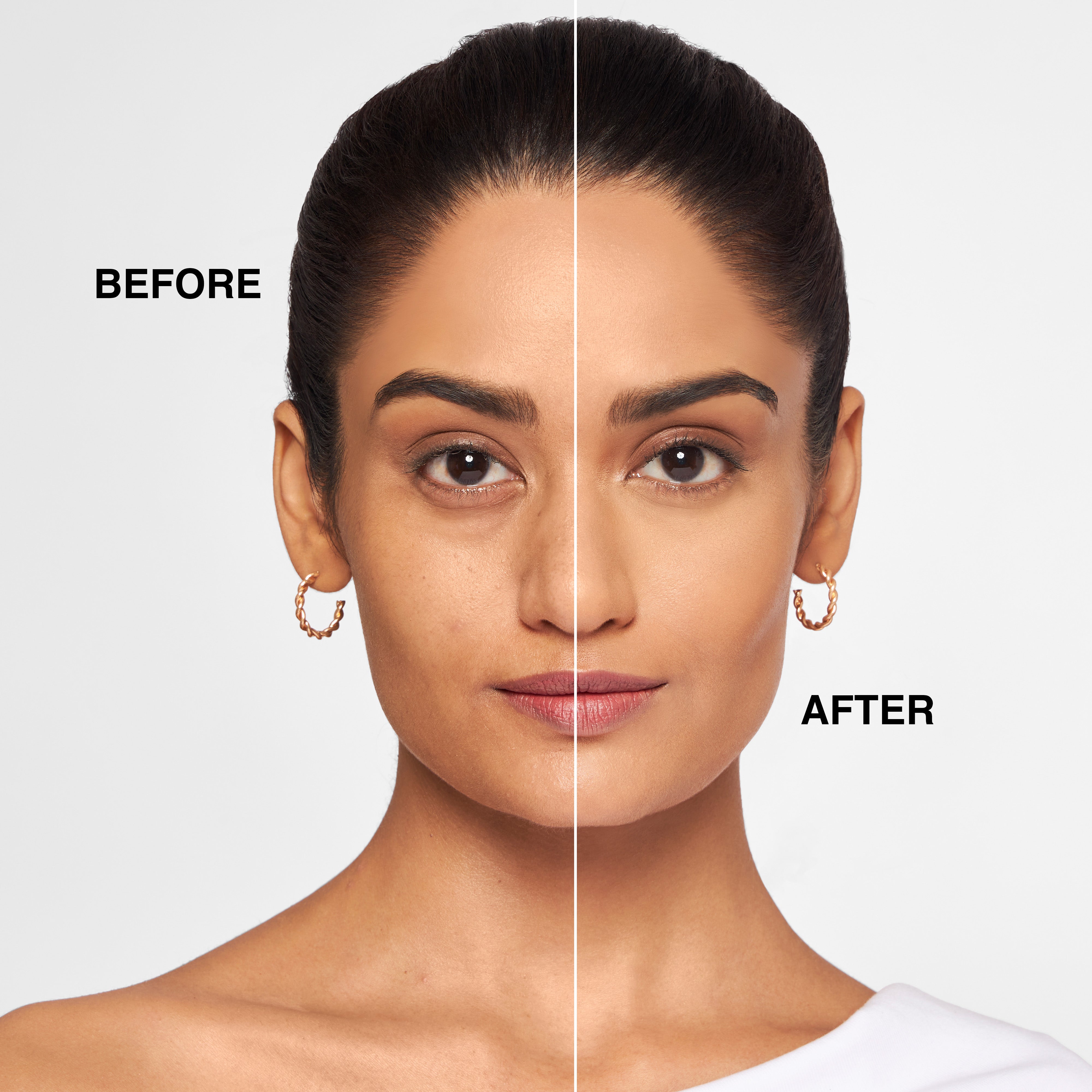 Colorbar 24Hrs Wear Concealer Pot- CC 5.1
