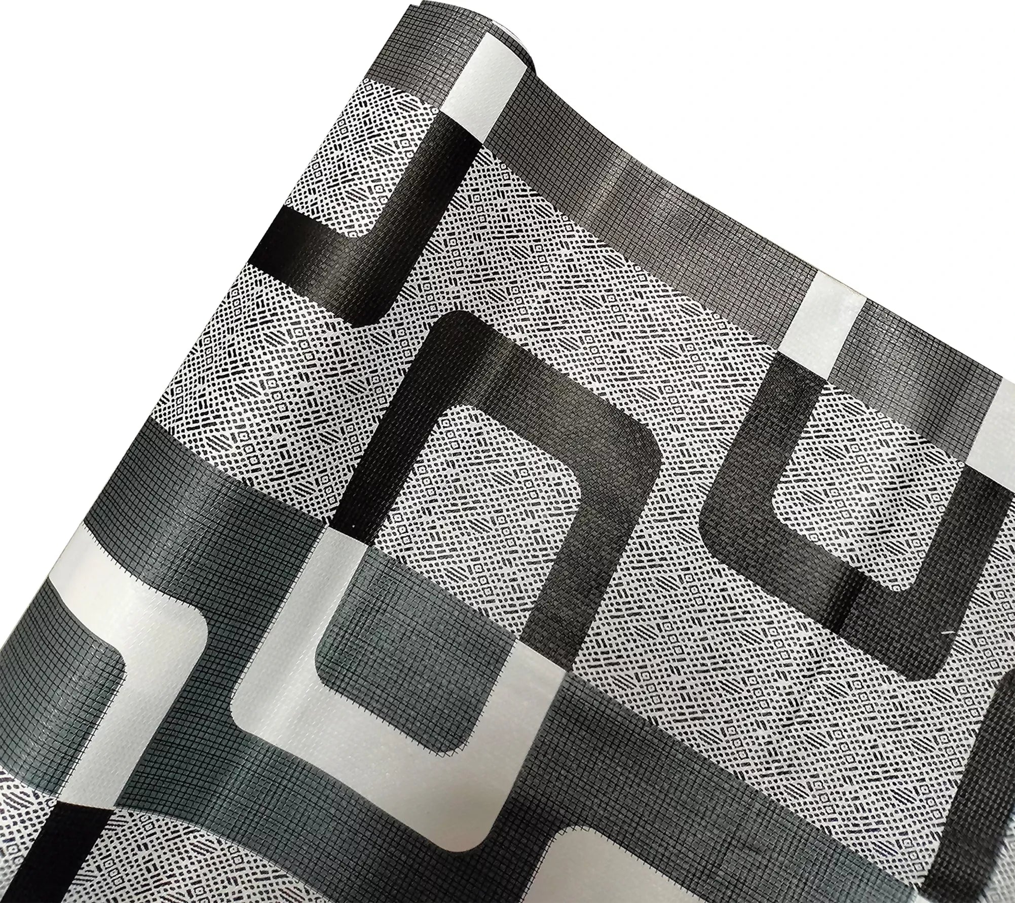 5-1-1-kashtu-original-imah3qwgxfxzfzwr