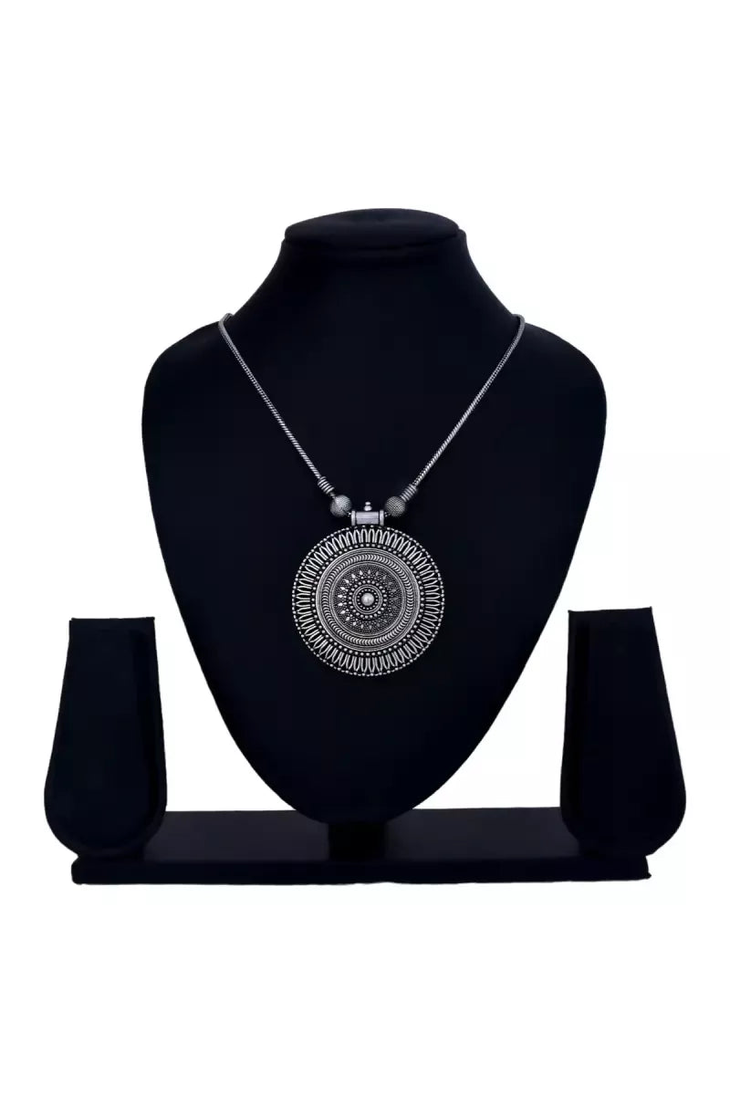 1713864813337__1713864812980__49_2