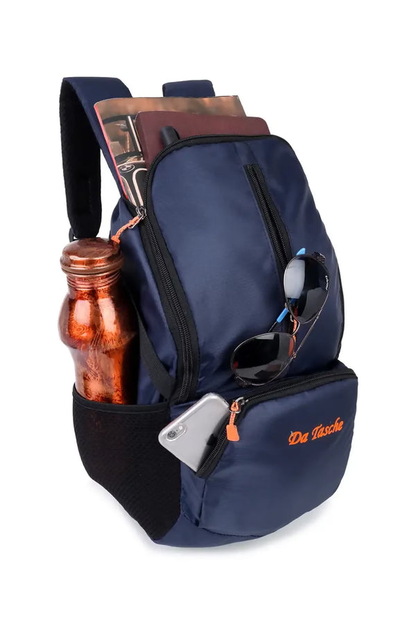 1735197149188__1735197148804__AP0249%20%285%29