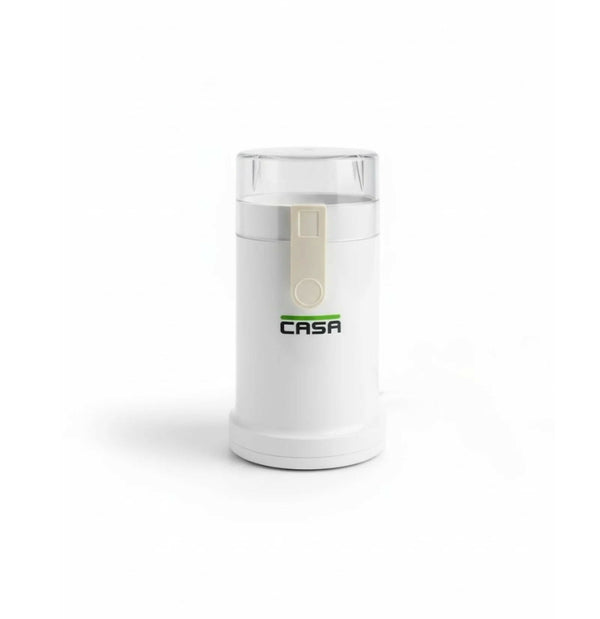 Casa Coffee & Dry Grinder Casa Lights and Home Appliances