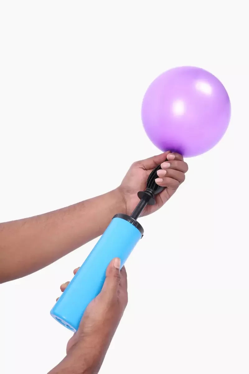 1734615595967__1734615595693__IMG_0736