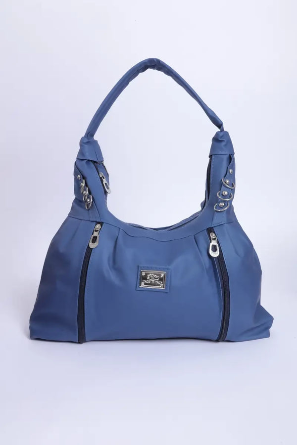 1742280782494__1742280781992__IMG_1911