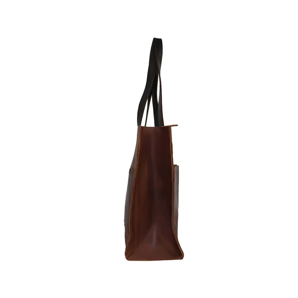 handle 2