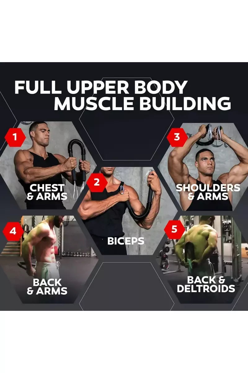 1723464678344__1723464677682__81gfDscmixL._AC_SL1500_