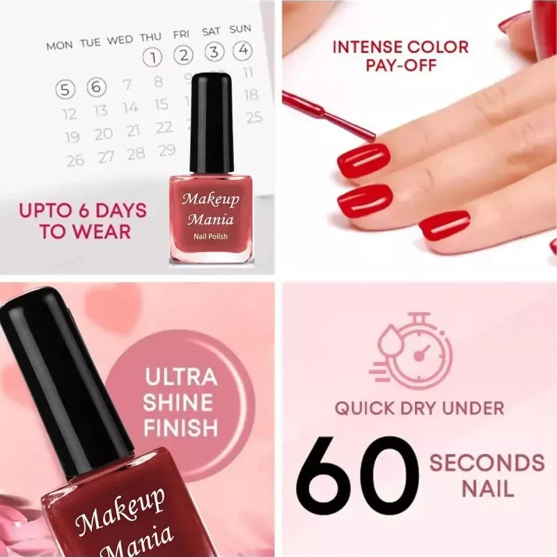 1727503552387__1727503551894__81fbto3RHmL._SL1500_