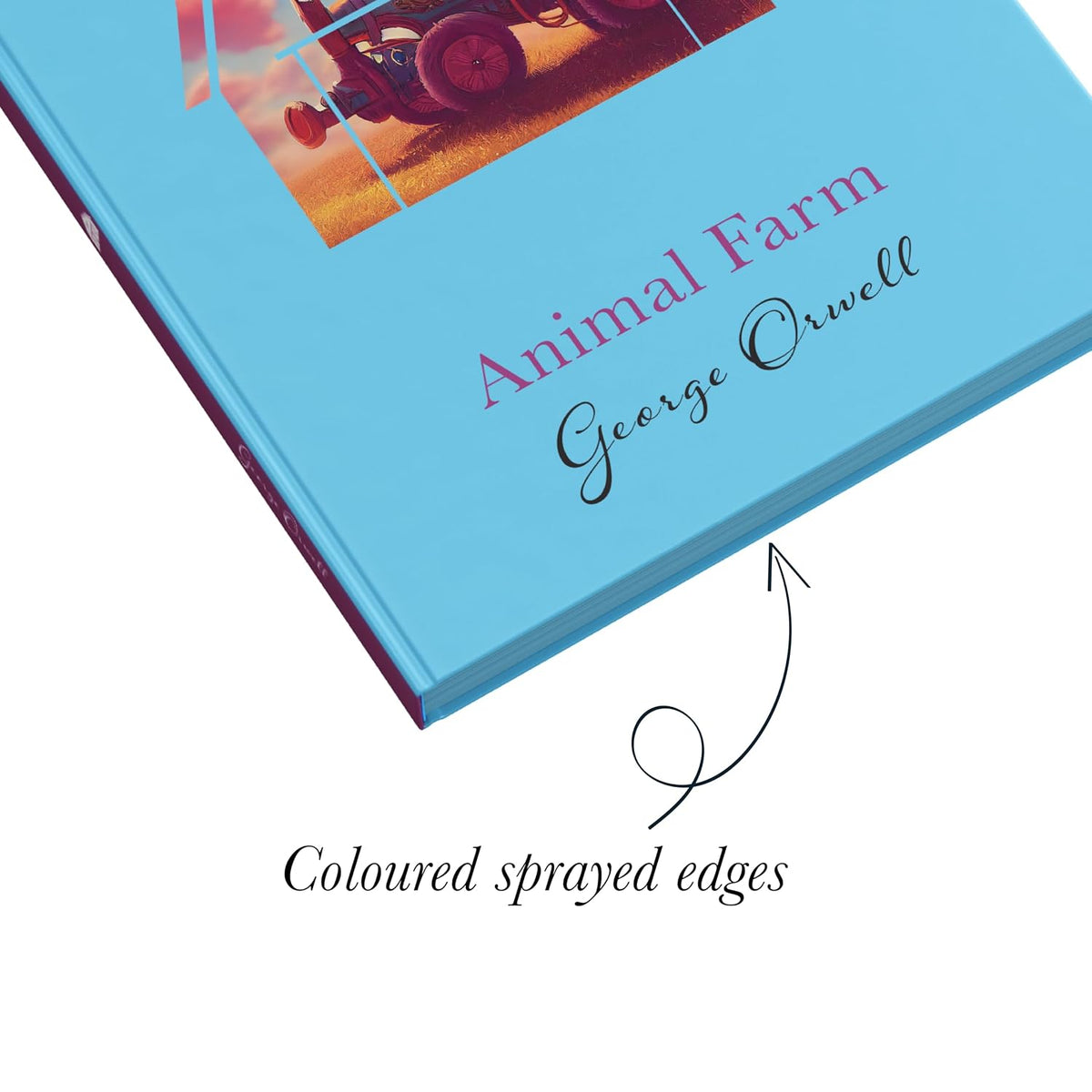 Animal Farm
