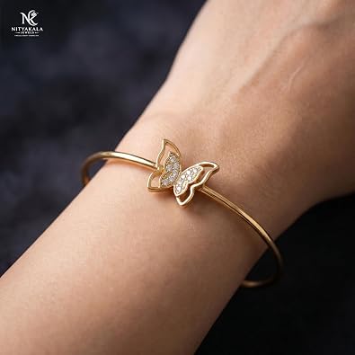 Simple Stylish Bracelet for Everyday Wear – additional view