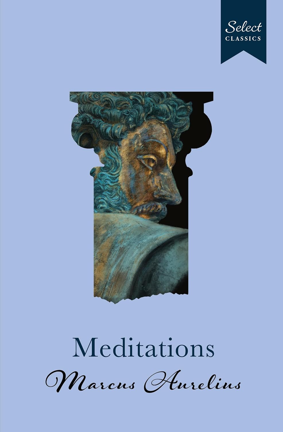 Meditations