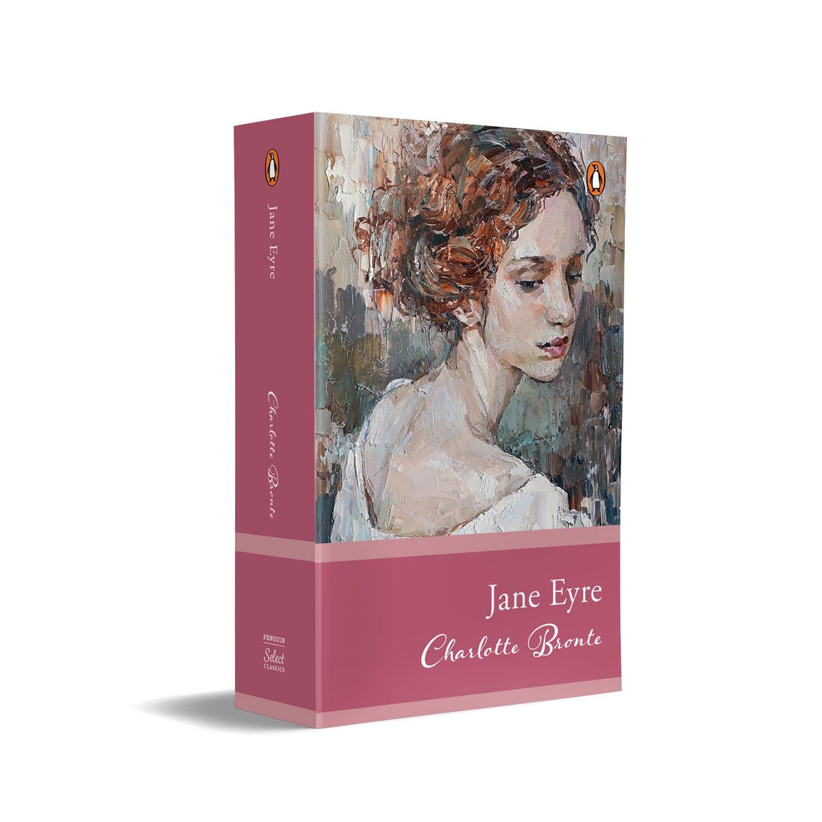 Jane Eyre