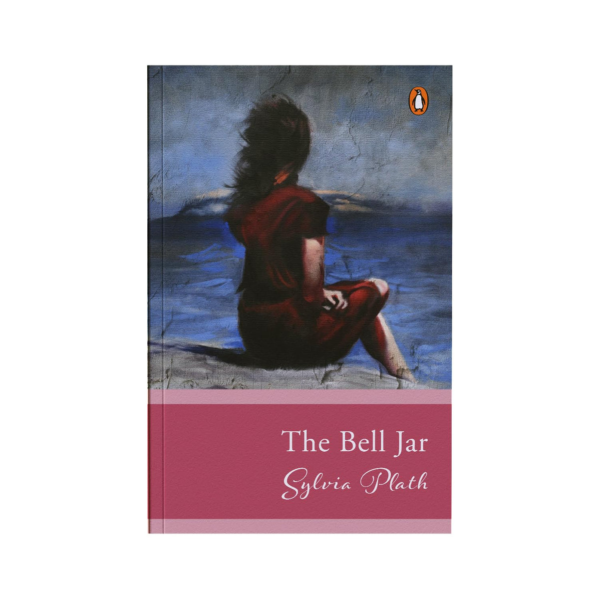 The Bell Jar