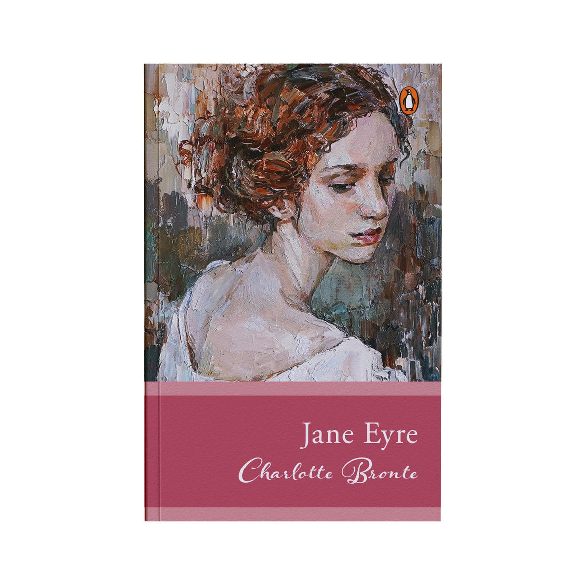 Jane Eyre