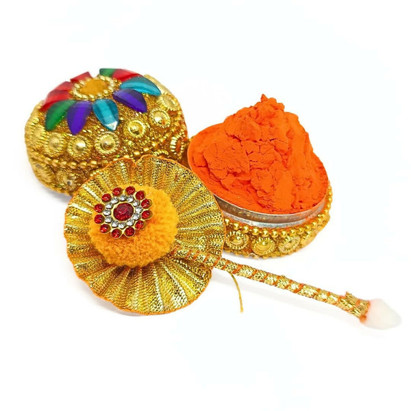 61ItIsUl0NL._SL1080_