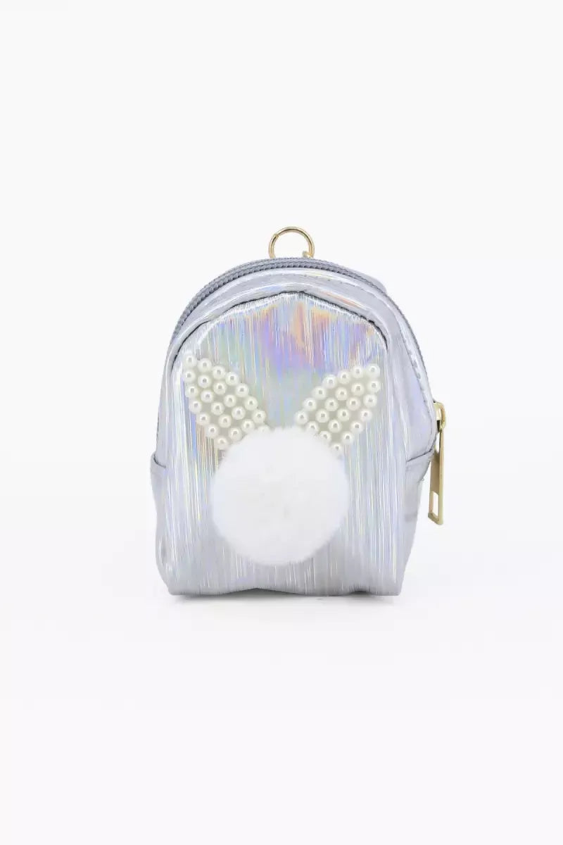 1702900012692__1702900012386___MG_3542