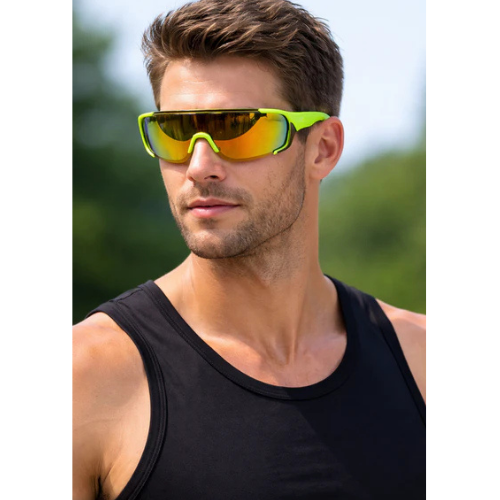 Sports Accessories Sports Goggles For Adults (Unisex)