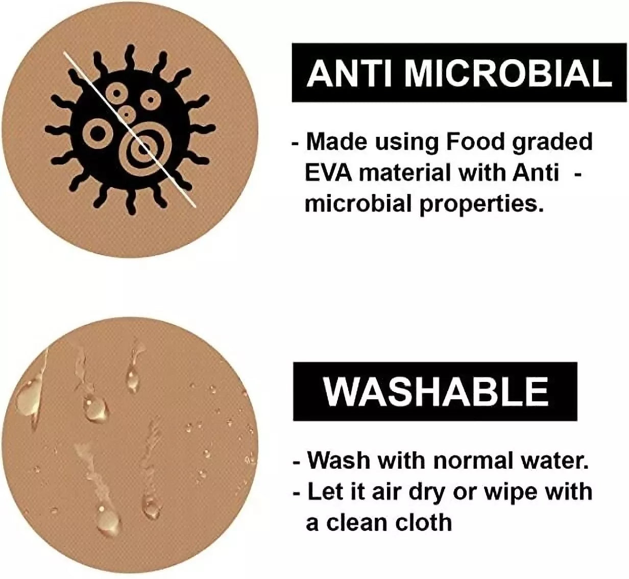 multipurpose-45cm-x-100cm-pvc-super-strong-eva-anti-slip-original-imagpk3zzcw84zzy