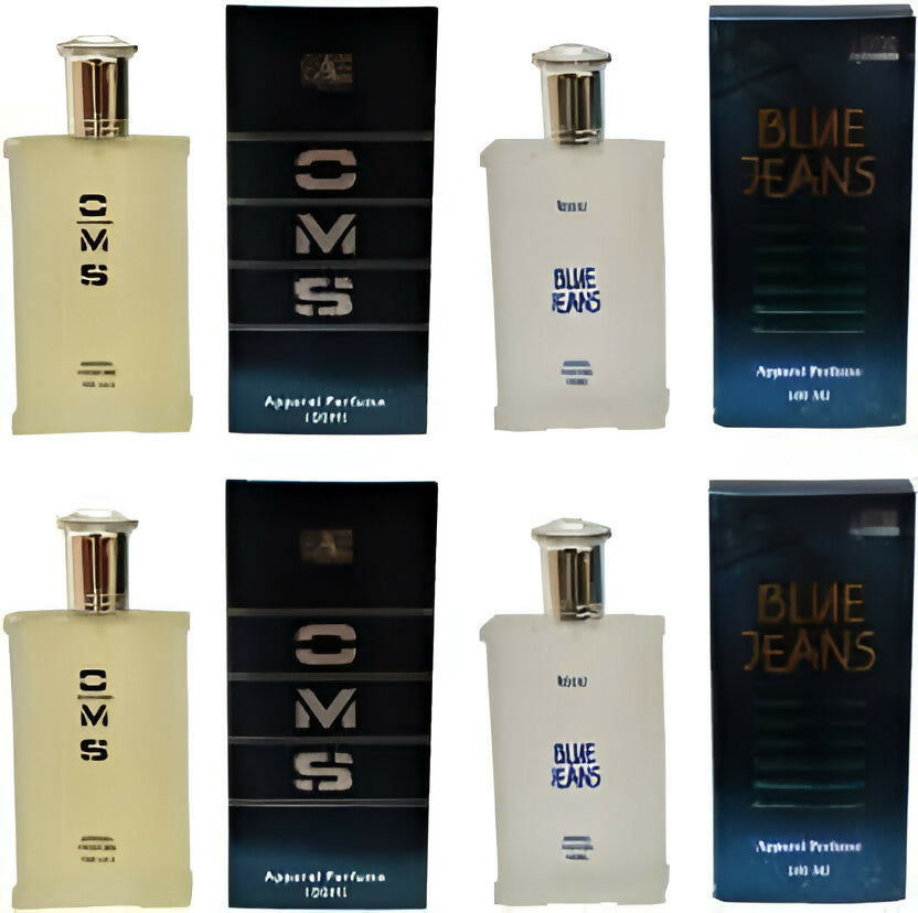 pixelcut-export (16)