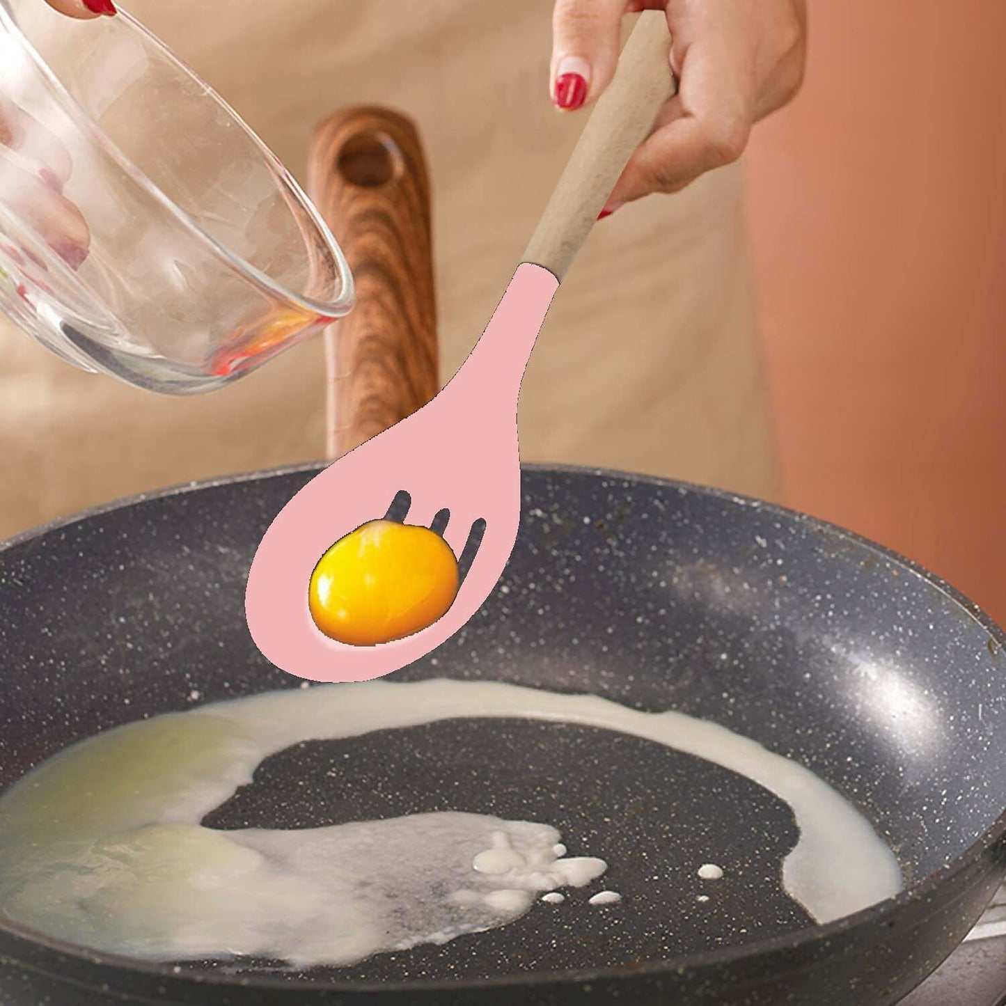 71e+j5hxvqS._SL1500_