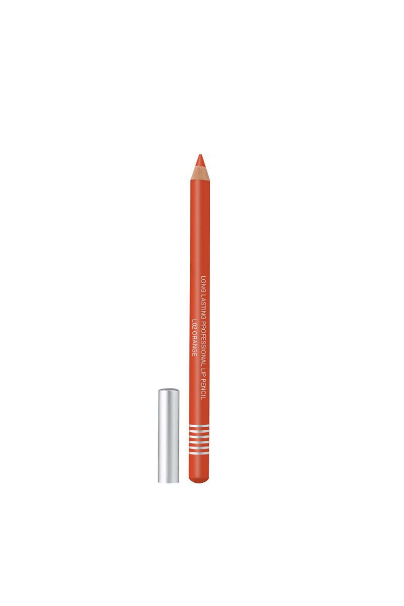1684828338338__1683280081851__LP-22_Lipliner_L02%20ORANGE_03