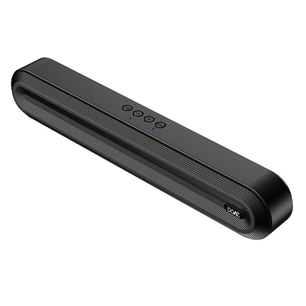 boAt Aavante Bar Aspire Portable Bluetooth Soundbar