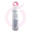 Odonil Room Freshener - 126g/220ml (Rose Garden) HP Xpress