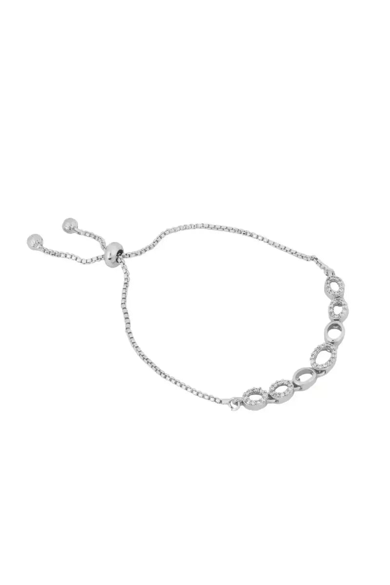 1705669666906__1705669666576__269_2