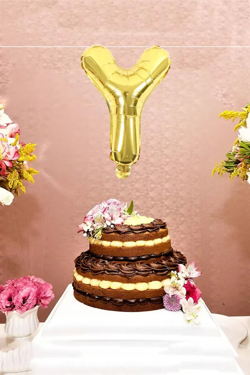 1735391069371__1735391068829__21