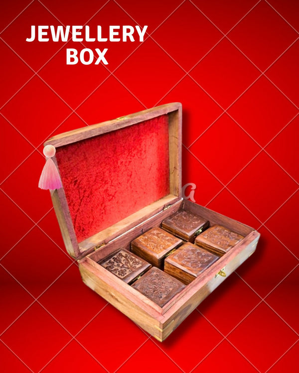 WhatsApp Image 2025-06-04 at 10.51.00_09b6204e