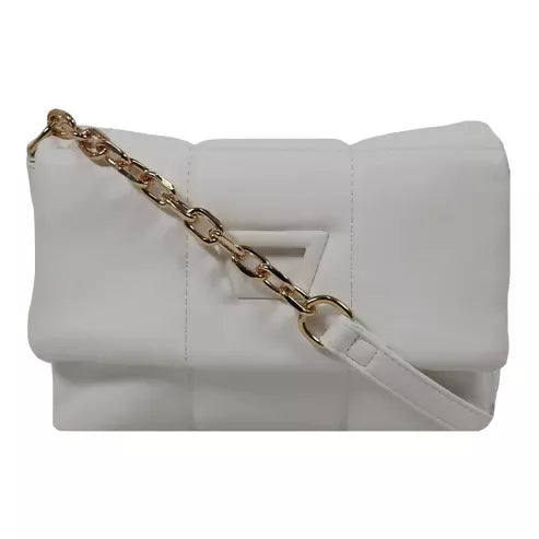 IMG_9979_0a5a9a68-24c3-42fd-8659-146dc3663efa