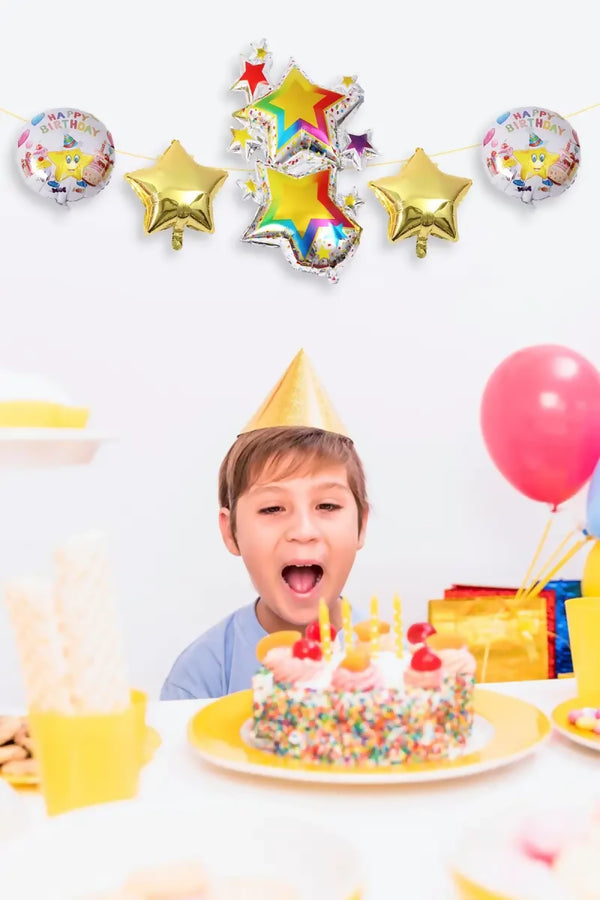 1735794831404__1735794830889__3