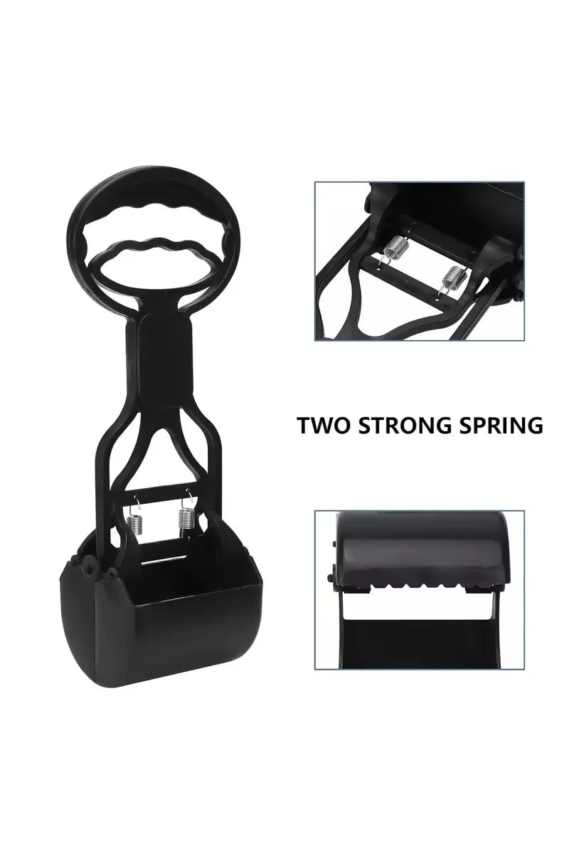 1727435495708__1727435495235__61PRXkdzWDL._SL1500_