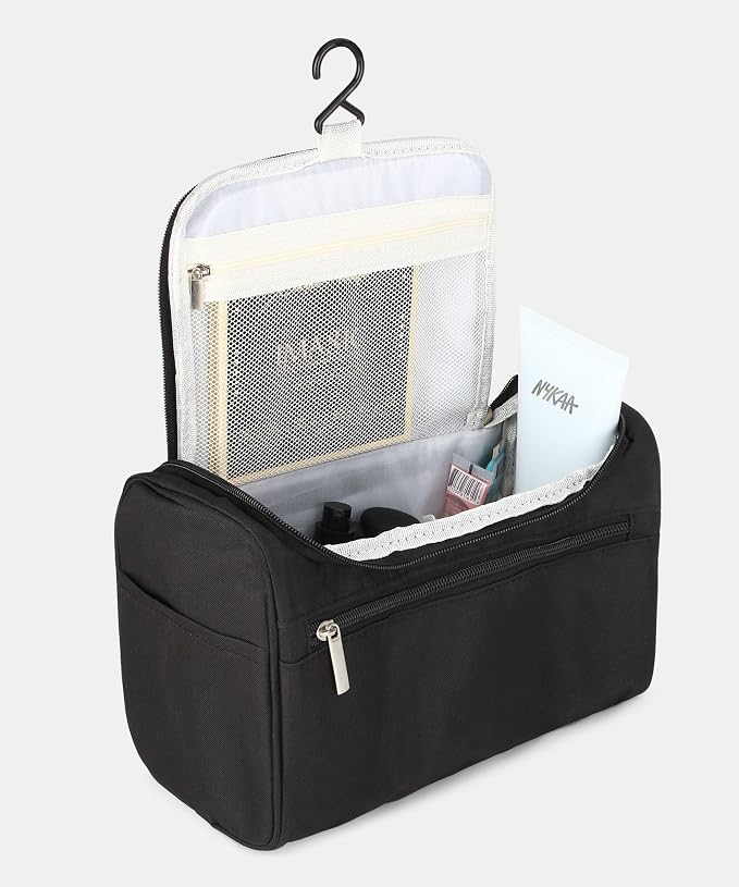 Essential Multipurpose Storage Pouch – additional view