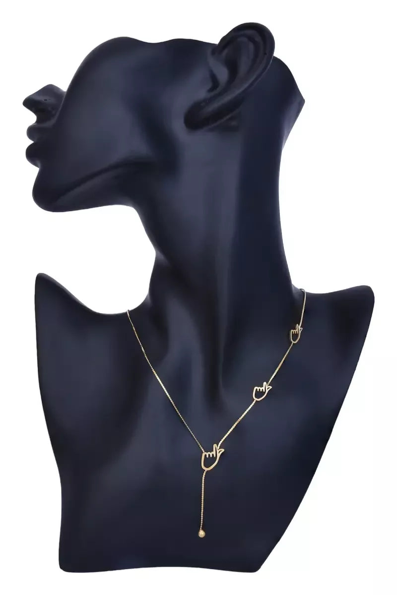 1727686097411__1727686096934__50_2