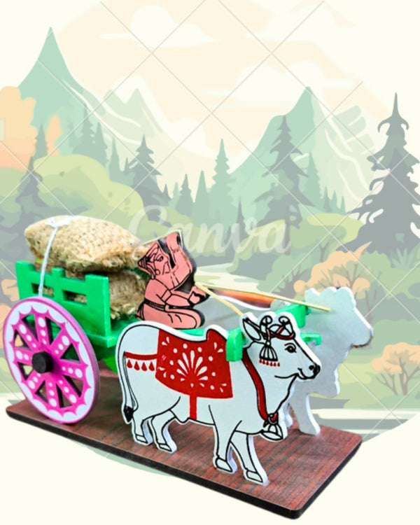 WhatsApp Image 2025-06-04 at 10.59.22_38a9c002