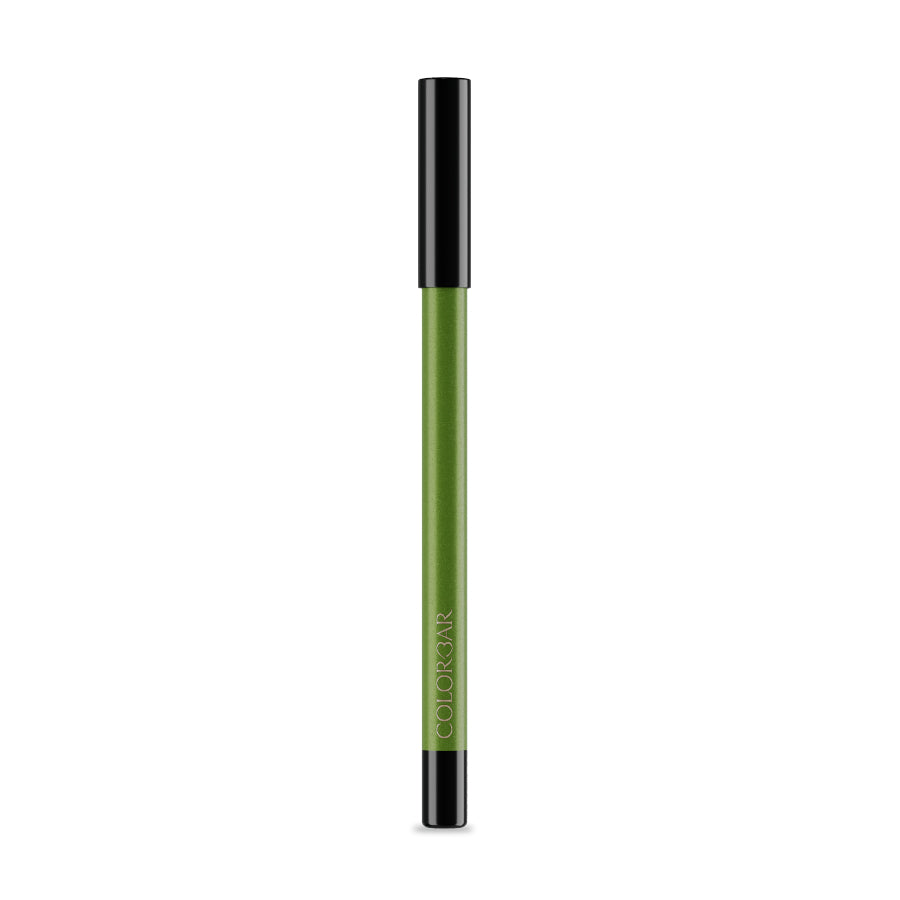 Colorbar I-Glide Magic Eye Pencil - Amazonite 29